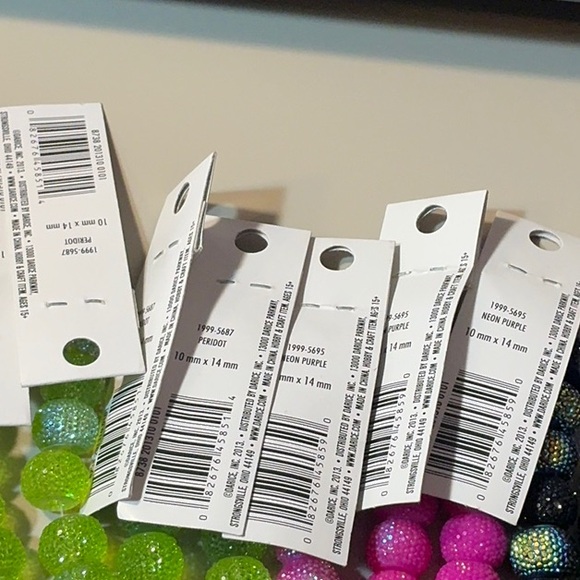 Custom Bundle For Marie - Picture 4 of 4